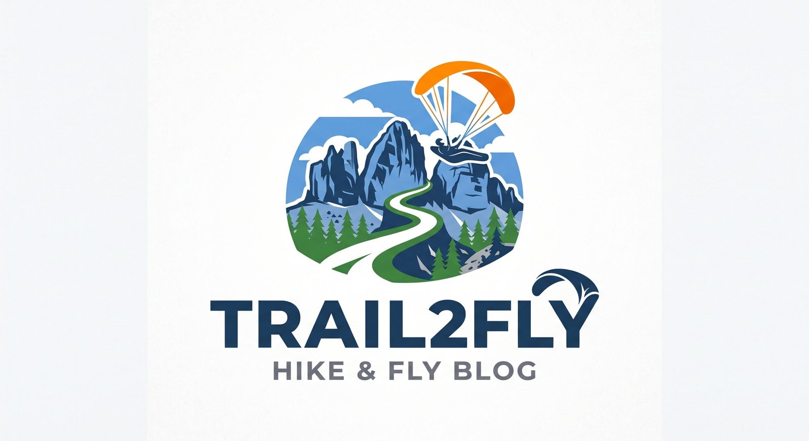 Trail2Fly